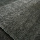 Синтетичний килим GLITZ OMBRE GZO-04 , SEDONA SAGE - Висока якість за найкращою ціною в Україні зображення 4.